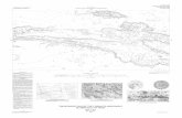 U.S. Geological Survey Publications Warehouse · 300 29) 240 INDEX OF PUBLISHED TOPOGRAPHIC MAPS For sale by Branch of Distribution, U.S. Geological Survey, Box 25286, Federal center,