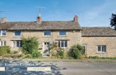 Kimbers Cottage - OnTheMarketKimbers Cottage Salford, Oxfordshire Chipping Norton 2.5 miles, Moreton-in-Marsh 6 miles, ... There are a number of mature trees including an Acre, Elder