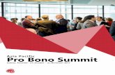 Asia Pacific Pro Bono Summitglobalprobono.org › wp-content › uploads › 2018 › 03 › Asia-Pacifc... · 2018-03-05 · The Asia Pacific Pro Bono Summit is a gathering of ...