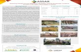 Copy of ASSAR POSTER- MOHAMMED › sites › default › files › image_tool › images › 138 › We… · Copy of ASSAR POSTER- MOHAMMED Created Date: 10/3/2018 3:47:40 PM ...