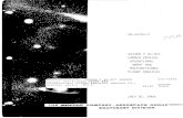  · DOCUMENT NO. D5-15795-7 TITLE SATURN V AS-507 LAUNCH VEHICLE OPERATIONAL ABORT AND MALFUNCTIONED FLIGHT ANALYSIS MODEL NO. SATURN V …