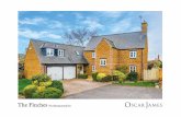 The Finches › 7_dt68CPSYFl33_Qe4jrwpPUO… · The Finches 2 Red Hill Court Old Northamptonshire NN6 9QR An exciting opportunity to purchase this beautifully presented, stone built,