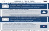 Reduce Your Risk - U.S. Anti-Doping Agency (USADA) · The supplement is marketed for muscle-building, weight-loss, sexual enhancement, or “energy/pre-workout”. Both FDA and USADA