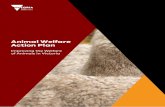Animal Welfare Action Plan - Agriculture Victoriaagriculture.vic.gov.au/.../DEDJTR_ANIMAL_WELFARE_2018_ACTION_… · We will create a modern animal welfare act. We will provide additional