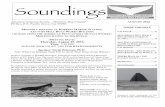 Soundings - Monterey Bay Chapter, American Cetacean Society › ... › 2016 › 08 › Soundings1608.pdf · JUNE 2016 American Cetacean Society – Monterey Bay Chapter AUGUST 2016