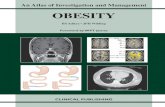 OBESITY - Clinical Publishing Obesity chp1B.pdf · physiology and consequences of obesity and to develop safe and effective treatment of this common disorder. We have summarised some