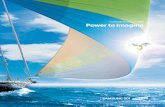 Sustainability Report 2008 Power to Imagine › upload › download › sustainable...Sustainability Report, we consider what our stakeholders want to know and what we going through