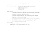 Hamid R. Djalilian CURRICULUM VITAE PERSONAL HISTORY Djalilian CV August 2014_2.pdf · Hamid R. Djalilian CURRICULUM VITAE PERSONAL HISTORY: Business Address: Department of Otolaryngology