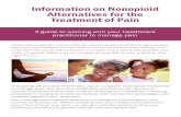 Southwest Florida Pain Center | Spinal Diagnostics ... Chiropractic care. Chiropractic physicians treat