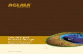 The AGLAIA Product Range - site-364337.mozfiles.comsite-364337.mozfiles.com/files/364337/aglaia-sortimentsbroschuere-en-2019-1.pdfacquiring a lot of experience with pure natural mineral