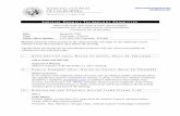 J UDICIAL C OUNCIL T ECHNOLOGY C OMMITTEE · 1/8/2018  · J UDICIAL C OUNCIL T ECHNOLOGY C OMMITTEE Open to the Public (Cal. Rules of Court, rule 10.75(c)(1)) ... that courts have