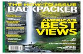 MAY 2016 - Leslie Hsu OhBEST AMERICA’S VIEWS NATIONAL PARK BLOWOUT MAY 2016 DISPLAY UNTIL MAY ... » NEVER DO CAMP DISHES And more! AMERICA’S BEST VIEWS / THE MENTAL GAME / TOP