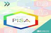 PISA 2015 - iave.pt › ... › PISA_2015_Focus_v6.pdf · Key features of PISA 2015 Content • The PISA 2015 survey focused on science, with reading, mathematics and collaborative