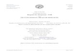 Request for Proposal: 3148 OCCUPATIONAL HEALTH SERVICESpurchasing.nv.gov/.../content/.../3148-RFP.pdf · occupational health services as identified during the course of the contract.