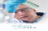 asea cellular healthmediafilelibrary.myasealive.com/src/media/xmfl/file/Science of ASEA Booklet.pdf10,000 peer-reviewed scientific papers have been written on the subject. Replenish