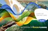 Rio 2016 best moments video - jttri.or.jp · Responsible Tourism Tourism actions for Rio 2016 Acessible Tourism Program Accessible Tourism Program comprises a set of actions to promote