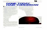 Technology Ireland Page: 45 Headline: Gone Today, Hair ... › wp-content › uploads › 2012 › 07 › ...Technology Ireland 15.112011 Page: 45 Headline: Gone Today, Hair Tomorrow
