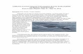California Current Cetacean & Ecosystem Survey (CalCurCEAS ... › uploadedFiles › Divisions › PRD › Projects › R… · California Current Cetacean & Ecosystem Survey (CalCurCEAS)