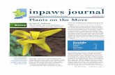 Indiana Native Plant and Wildflower Society â€؛ wp-content â€؛ uploads â€؛ 20_2... 2 â€¢ Indiana Native