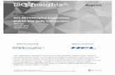 Briefing Notes – HCL BEYONDigital Emphasizes End-to-End ... · UX/UI skills. This emphasis on talent development is a value proposition that has low tangible visibility upfront