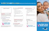 Brochure-final - Create Your Crying Baby Plan · 2016-03-23 · Title: Brochure-final Created Date: 1/26/2016 3:32:59 PM