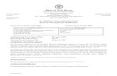 Air Pollution Control Operating Permit Renewal with ...Operating Permit under the authority of Chapter 106, P.L. 1967 (N.J.S.A. 26:2C-9.2). This permit is issued in accordance with