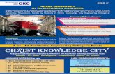 CKC ---- 21 X 28 CM -- Flyer · Title: CKC ---- 21 X 28 CM -- Flyer.cdr Author: VINOD Created Date: 6/1/2020 3:12:00 PM