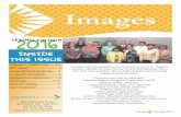 Images - Community Living Brantclbrant.com/wp/wp-content/uploads/2015/03/Spring-2016...Images Spring 2016 INSIDE This issue 366 Dalhousie Street Brantford, ON N3S 3W2 Tel: 519-756-2662