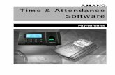 Time & Attendance Software - â€؛ phpkb â€؛ assets â€؛ tg_series-payroll-guide.pdf Time & Attendance