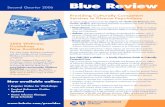 8712.770-304 1st qtr 04 BluRev · Health care providers have a direct impact on services their patients receive. Providing culturally and linguistically appropriate services to diverse