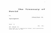 Treasury of David (vol. 3 Chs. 73-89) - Gordon Collegefaculty.gordon.edu/hu/bi//ted_hildebrandt/OTeSources/… · Web viewThe Treasury of David may also be purchased in various forms: