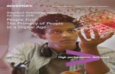 People First: The Primacy of People in a Digital Age › t20160929t023535__w__ › us-en › ... · 2016-09-29 · People First: The Primacy of People in a Digital Age Leaders in