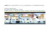 Home - The University of Alabama at Birmingham | UAB › innovation › images › documents › startup-guid… · ëï ÜâÖÙ â¯ Ü§ÊÙ¿ åÅ ¬¯Å¨ Üâ Ùâ ¡åÖ ÊÄÖ