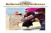 Tour of Israel Opportunity · 2016-09-11 · for seven years. This remark has encouraged me to say, ”If the Lord wants it to continue, I say as the Apostle Paul - and I Quote –