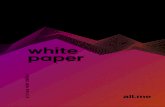all-me whitepaper ru › mepaytoken › all-me_whitepaper_ru.pdf · Если в январе 2016 года в мире коли- ... Интернет-маркетинг (220 млрд.