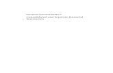 Consolidated and Separate Financial Statements · 2012-07-31 · IAS 27 BC Basis for Conclusions on IAS 27 Consolidated and Separate Financial Statements This Basis for Conclusions