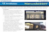 Apr Comprehensive Security for High End Jewelry Store ... performance and optimize store layout and