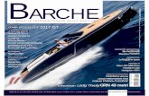 ARCHE - ARI Network Services | Dealer and Enterprise ...media.channelblade.com/.../company55409/TST_2.pdf · ANNO 18 • N° 11 • UK £ 6,50 - CH CHS 11,90 - CH Ticino CHS 9 - D
