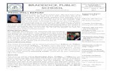 BRADDOCK PUBLIC Address: 54-70 Laycock St, Cranebrook Address: 54-70 Laycock St, Cranebrook BRADDOCK