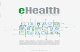 ealthcare Journal h eHealth...our expert or let’s find out what we can do together regarding eHealth topics. The magazine reaches more than 17 000 subscribers per month. We are available