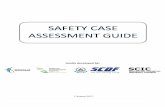 CHAPTER 7: ELECTRICAL, CONTROL ... › - › media › mom › documents › safety...1. Introduction 1.1. This guide is for MHD assessors completing the process safety assessment.