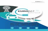 brochure-draft-8 - EUROBAT › images › sampledata › EUROBAT_Election... · 2019-04-15 · Title: brochure-draft-8 Created Date: 4/4/2019 5:21:28 PM