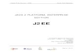 JAVA 2 PLATFORM, ENTERPRISE EDITION J2EEopenaccess.uoc.edu/webapps/o2/bitstream/10609/518/1/00799tfc.pdf · Java Platform, Enterprise Edition o Java EE és actualment el què abans