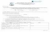 KMBT C224-20170607111146 - Saxmundham › council › documents › June12thTCmtgagend…Risk assessment for the Wednesday outdoor Market: Risk assessment for Saxmundham Town Council