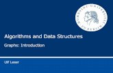 Algorithms and Data Structures - hu-berlin.de · 2019-07-12 · Ulf Leser: Algorithms and Data Structures 14. History [Wikipedia.de] • This is not simple to proof • It is easy