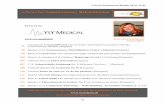 e-News for Somatosensory Rehabilitation - NeuroPain · e-News Somatosens Rehab 2014, 11(4) 89 e-News for Somatosensory Rehabilitation Powered by: Eva LÉTOURNEAU Guesteditor 91 Létourneau
