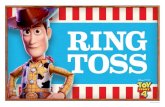 آ©2019 Disney/Pixar آ©2019 disney/pixar. toy story ring toss . toy story ping pong toss . toy story