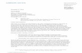 PepsiCo, Inc; Rule 14a-8 no-action letter - SEC...As part of the strategy overseen by the Board and the Sustainability Committee, in 2018, the Company undertook an extensive review