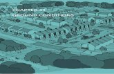 CHAPTER 11 GROUND CONDITIONS - dppukltd.comEnvironmental Statement – Ground Conditions 11.13 The plan aims to help support the development of Cardiff as a world-class European Capital