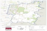 2019 Local Government Area Review LEGEND › __data › assets › pdf_file › 0014 › 3056 › … · Reserve, Parkland Waterbody Railway Main Road Wetland Ward Boundary Suburb